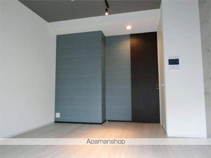 ＺＯＯＭ秋葉原[1K/25.59m2]の内装3