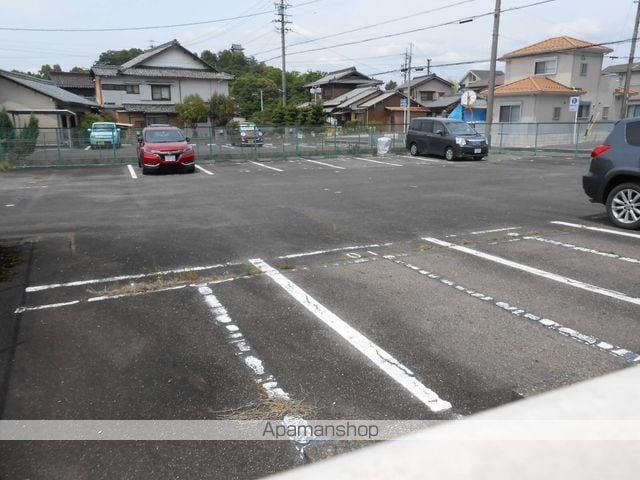 キャッスルハイツ 犬山のその他写真