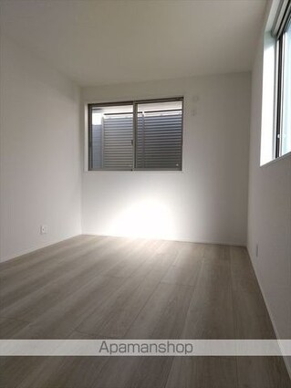 和歌山県和歌山市北出島[3LDK/97.7m2]の内装4
