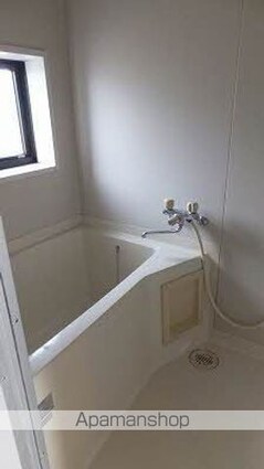 広島県福山市春日町１丁目[3DK/59.32m2]のバス