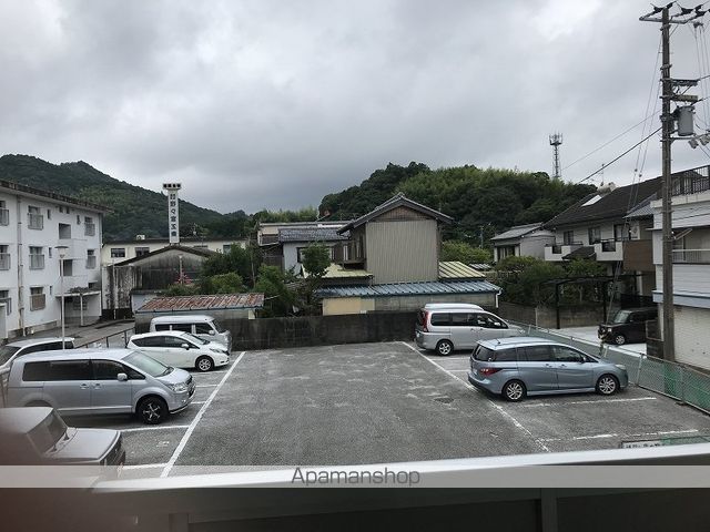 コーポ山本のその他写真