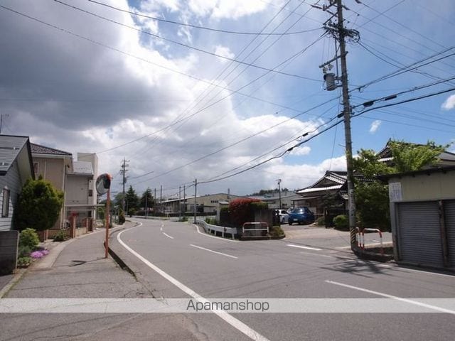 ファミールスクエアのその他写真