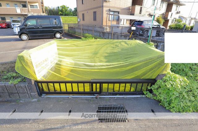 ベルフラワー笠松のその他写真