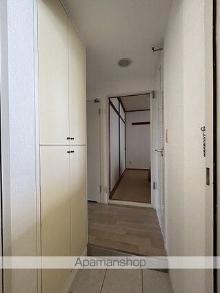 しづマンション[2DK/44m2]の内装1