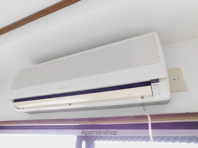 グランパスノムラの内装写真