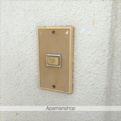 マンション沢尻[1K/24.48m2]の内装1