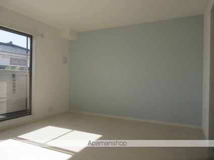 ミリアビタ大森台[1LDK/39.93m2]のその他部屋・スペース