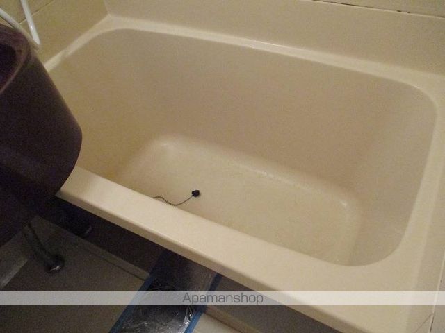 プレアール菱屋西の内装写真