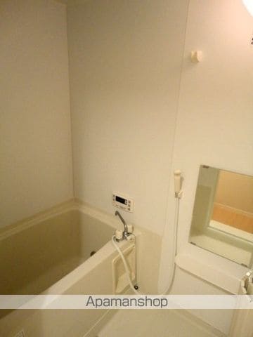 カサメント ベラ ノッテの内装写真