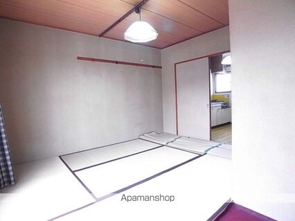 サンハイツＫＯＴＯＨ[1R/22.68m2]のその他部屋・スペース