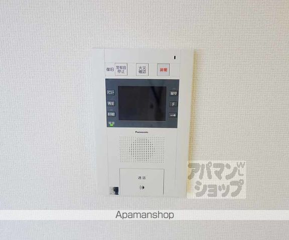 エステムプラザ京都河原町通IIレジデンシャルの内装写真