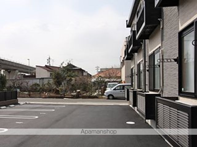 レオパレス川上のその他写真