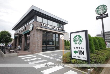 スカイウェイ[1R/18m2]の周辺8