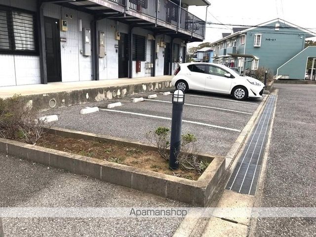 リヴェールキャッスル Dのその他写真