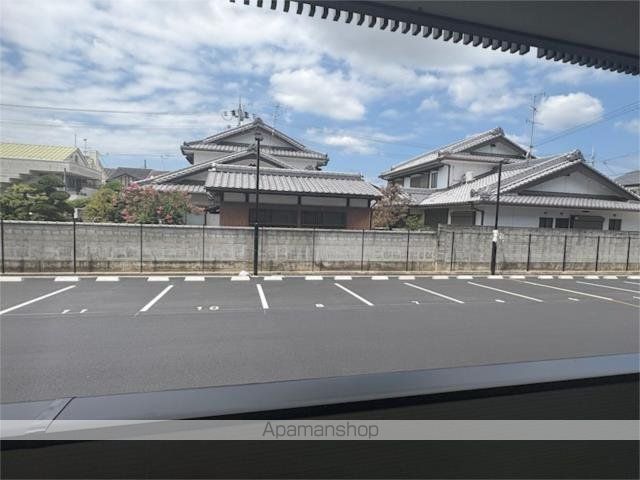 カシェ・ネロ吉祥のその他写真