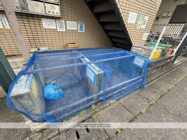ドミール堀之内のその他写真