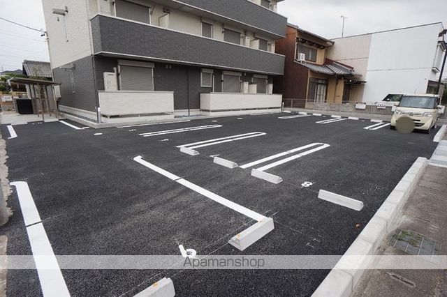 ESTATEのその他写真