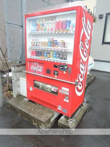 フォーサイトグランデのその他写真