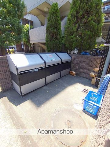 カーサグランデのその他写真