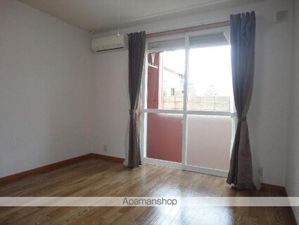 グラン　クール[1K/26.25m2]のその他部屋・スペース2