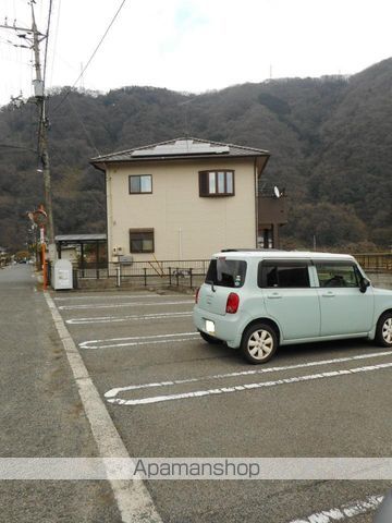 ライトホームズのその他写真