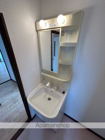 いとまんマンションの内装写真