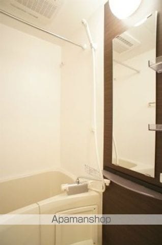 リブリ・EMINENCE柿の木台の内装写真