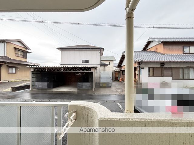 SPOON掛川のその他写真