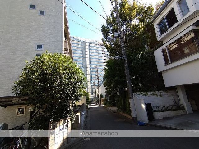クレイノビューテラス恵比寿のその他写真