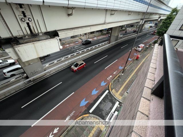 菱和パレス上馬のその他写真