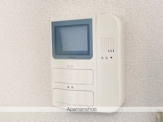 レオパレスTakarazukaの内装写真