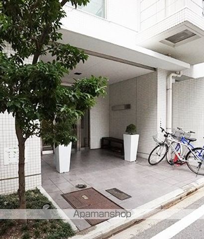 ミュプレ矢場町のその他写真