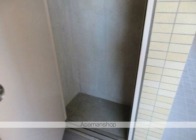 ライオンズマンション門前仲町古石場第2の内装写真