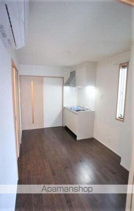 東京都杉並区阿佐谷北２丁目[1DK/32.1m2]の内装3