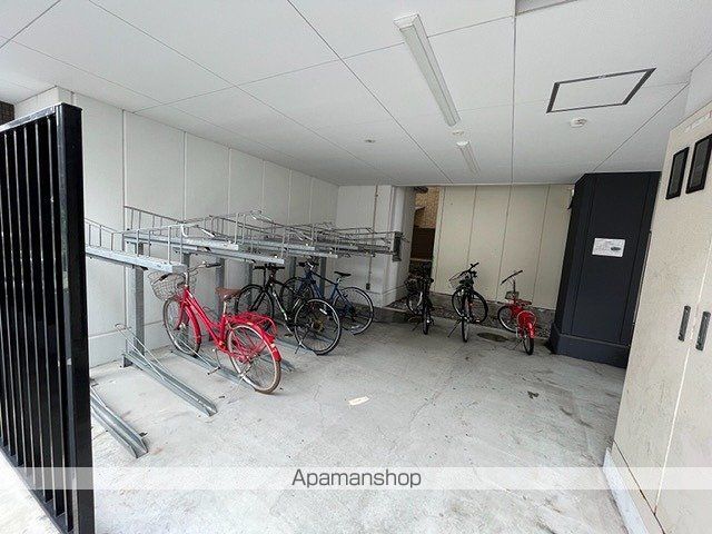 リヴァージュ尼崎の外観写真