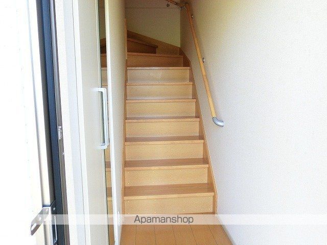 apartment 宮城県亘理郡亘理町逢隈神宮寺字一郷224-1
逢隈神宮寺の賃貸情報を見る
物件地図