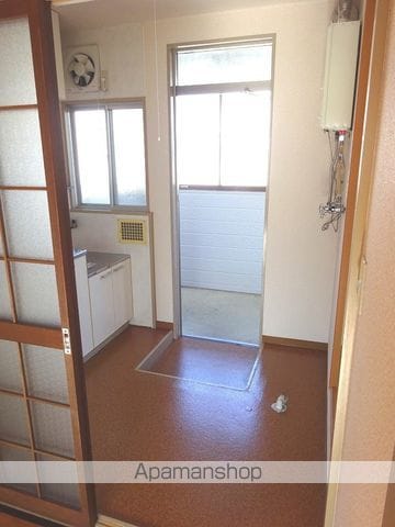 コーポラス栄光のその他写真