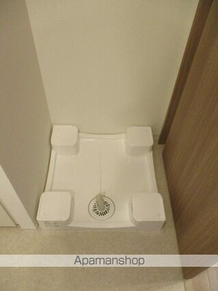 フレンシア高円寺北[1LDK/40.94m2]の内装4