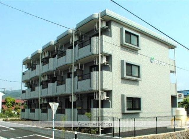 サンモールK2