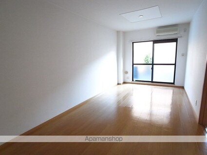 茨城県牛久市ひたち野西４丁目[2LDK/55.71m2]のリビング・居間