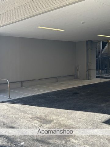 ESLEADRESIDENCE梅田MARKSのその他写真
