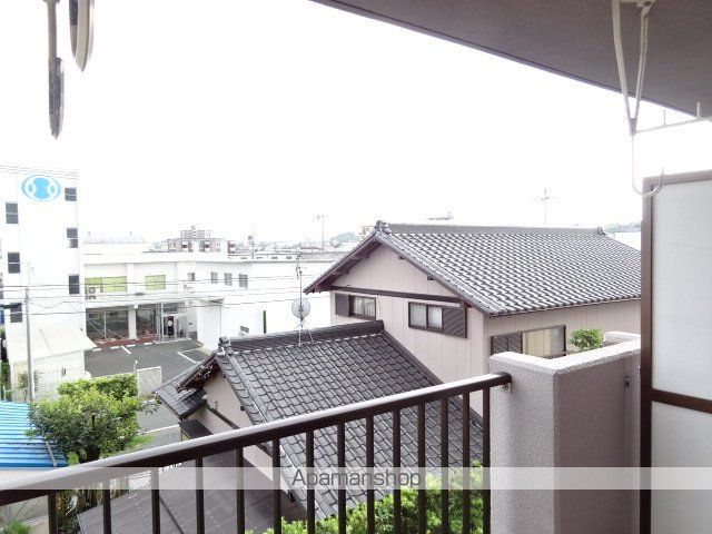 ラルフローレIIのその他写真