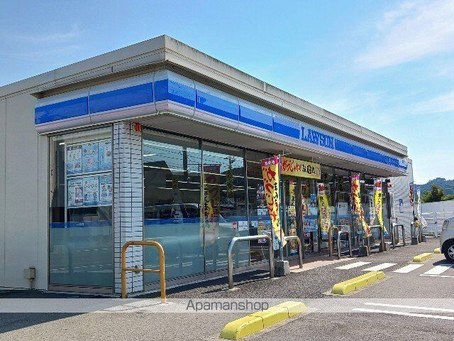 オ シャンブル T・Sの周辺写真