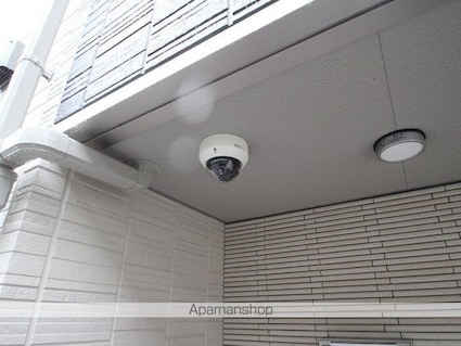 ティアレ大塚[1K/30.67m2]の内装3