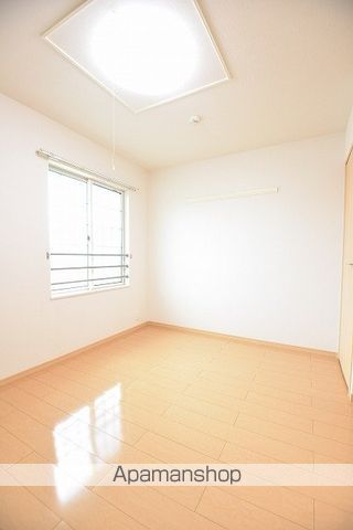 Ｗａｉｏｌｉ（ワイオリ）[1LDK/42.8m2]のその他内装1