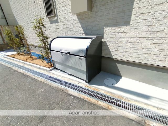 ARCHACTのその他写真