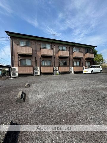 名古屋市桜通線 神沢駅 徒歩18分 築27年