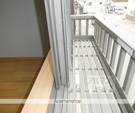 フローリアン御前のその他写真