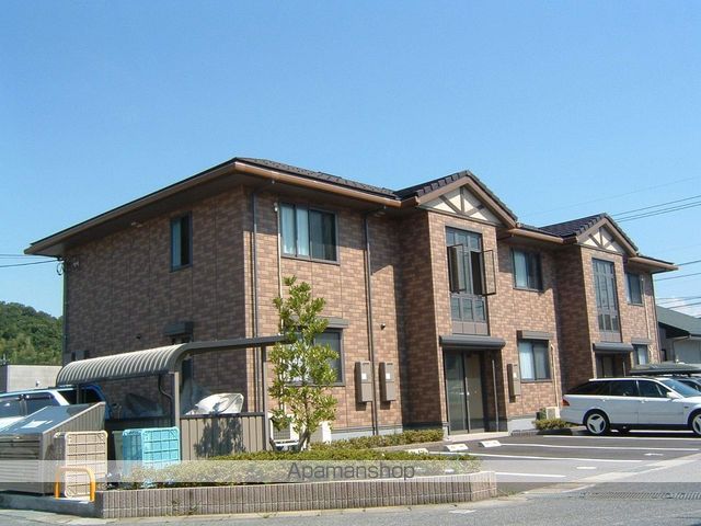 セジュール ソシア