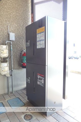 櫛田ハイツのその他写真